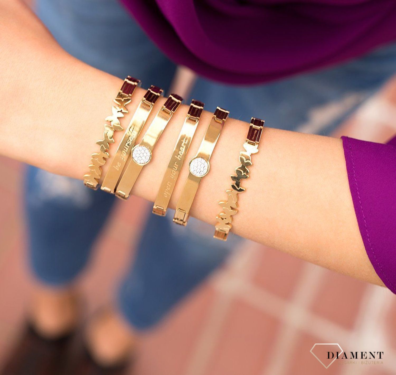 Bransoleta Nomination 021111001.jpg